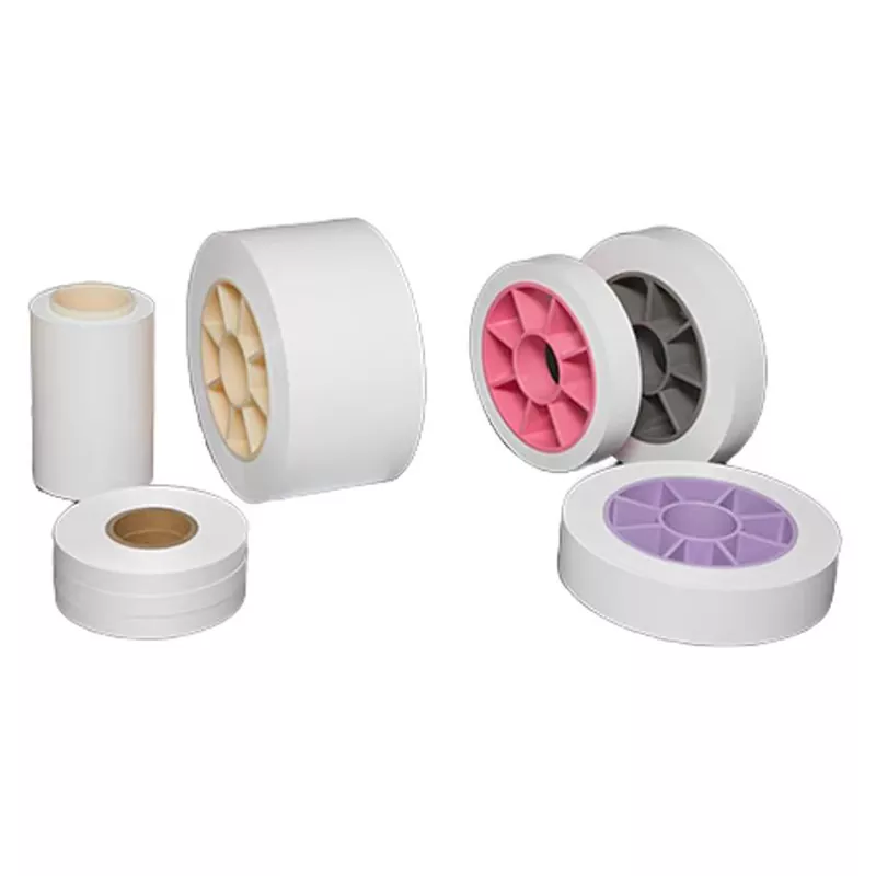 Hva er ABS-kjernespoler og hvorfor er de det foretrukne valget for moderne viklingsapplikasjoner