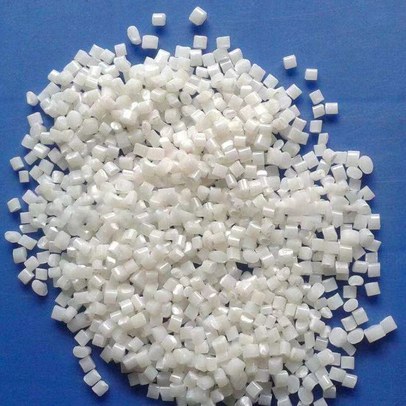 ABS-råvareprisstigning påvirker kjernerørindustrien: Doble utfordringer med kostnadspress og industriell oppgradering